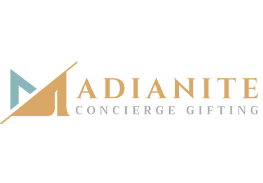 Madianite Concierge Gifting Services