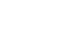 Shop @Madianite Discounts